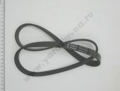 1 987 947 923 (2011 �.�.) ������ �������� ��������� 5PK1030 BOSCH