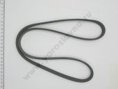 1 987 947 923 (2011 �.�.) ������ �������� ��������� 5PK1030 BOSCH