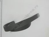 1 987 947 923 (2011 �.�.) ������ �������� ��������� 5PK1030 BOSCH