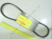 1 987 947 934   6PK890 BOSCH