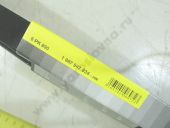 1 987 947 934   6PK890 BOSCH