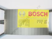 1 987 947 952    6PK1725 BOSCH