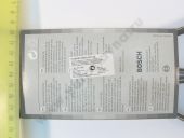 1 987 947 952    6PK1725 BOSCH