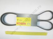 1 987 947 952    6PK1725 BOSCH