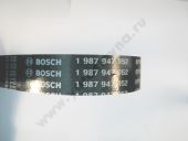 1 987 947 952    6PK1725 BOSCH