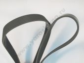 1 987 947 952    6PK1725 BOSCH