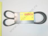 1 987 947 975   61420 BOSCH