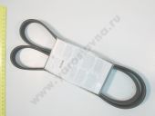 1 987 947 975   61420 BOSCH