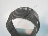 1 987 947 975   61420 BOSCH