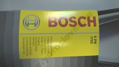 1 987 947 989   61705 BOSCH