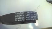 1 987 947 989   61705 BOSCH