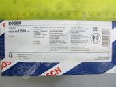 1 987 948 209      BOSCH