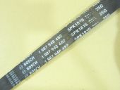 1 987 948 482   5PK1815 BOSCH