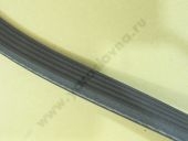 1 987 948 482   5PK1815 BOSCH