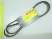 1 987 948 482   5PK1815 BOSCH