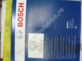 1 987 949 139    111 BOSCH