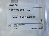 1 987 972 087   BOSCH