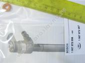 1 987 972 087   BOSCH