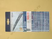 1 987 PB5 140   ECO 2008-2009, 2010-2011 BOSCH