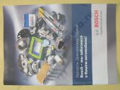 1 987 PB5 159        24  BOSCH