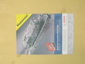 1 987 PB5 178  Aerotwin Multi-Clip 4 c BOSCH