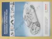 1 987 PB5 220       22  BOSCH