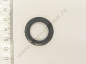 2.1-20x28x6  . 37.1111090-01 DICHTA