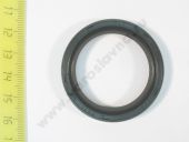 2.1-35x45x7    35457