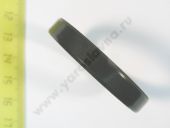 2.1-35x45x7    35457