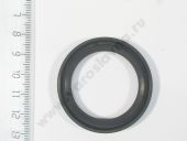 2.1-35x47x7    35477