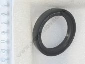 2.1-35x47x7    35477