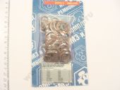 200-1000001      12 . 85 .