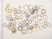 200-1000001      12 . 85 .