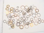 200-1000001      12 . 85 .