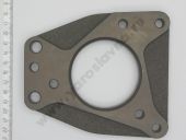 20009-08   4M Motorpal EURO-1   Motorpal