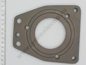 20009-08   4M Motorpal EURO-1   Motorpal