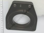 20009-08   4M Motorpal EURO-1   Motorpal