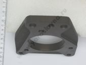 20009-08   4M Motorpal EURO-1   Motorpal