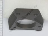 20009-08   4M Motorpal EURO-1   Motorpal