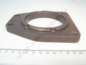 20009-09   4M Motorpal EURO-2   Motorpal