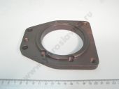 20009-09   4M Motorpal EURO-2   Motorpal