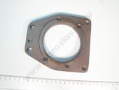 20009-09   4M Motorpal EURO-2   Motorpal