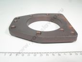 20009-09   4M Motorpal EURO-2   Motorpal