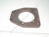 20009-09   4M Motorpal EURO-2   Motorpal