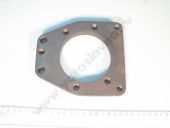 20009-09   4M Motorpal EURO-2   Motorpal