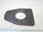 20009-10   6M Motorpal   Motorpal