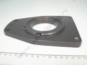 20009-10   6M Motorpal   Motorpal