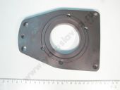 20009-10   6M Motorpal   Motorpal