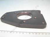 20009-10   6M Motorpal   Motorpal