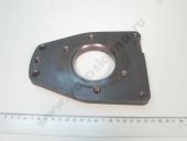 20009-10   6M Motorpal   Motorpal